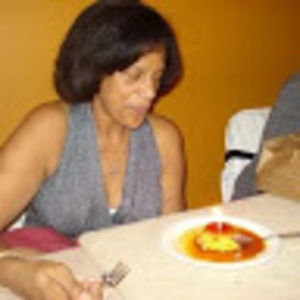 Meet your Posher, Evlin